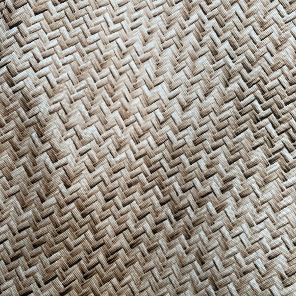 3 for $15🚨 Set of 4 Dining Placemats - Picture 2 of 3